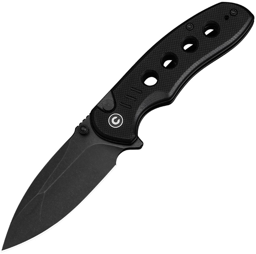 CIVC23085B1