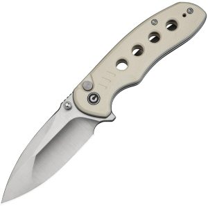 CIVC23085B2