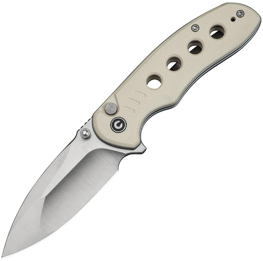 CIVC23085B2