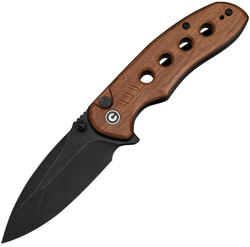 CIVC23085B3