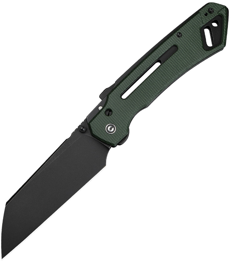 CIVC240523