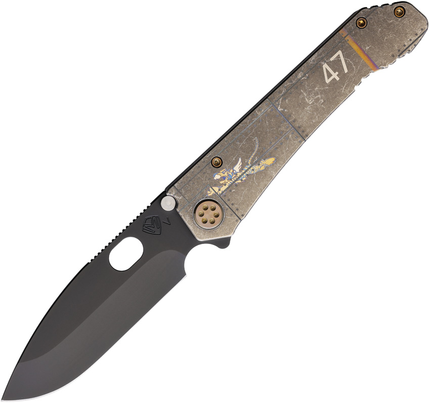 MD002VPD01TM