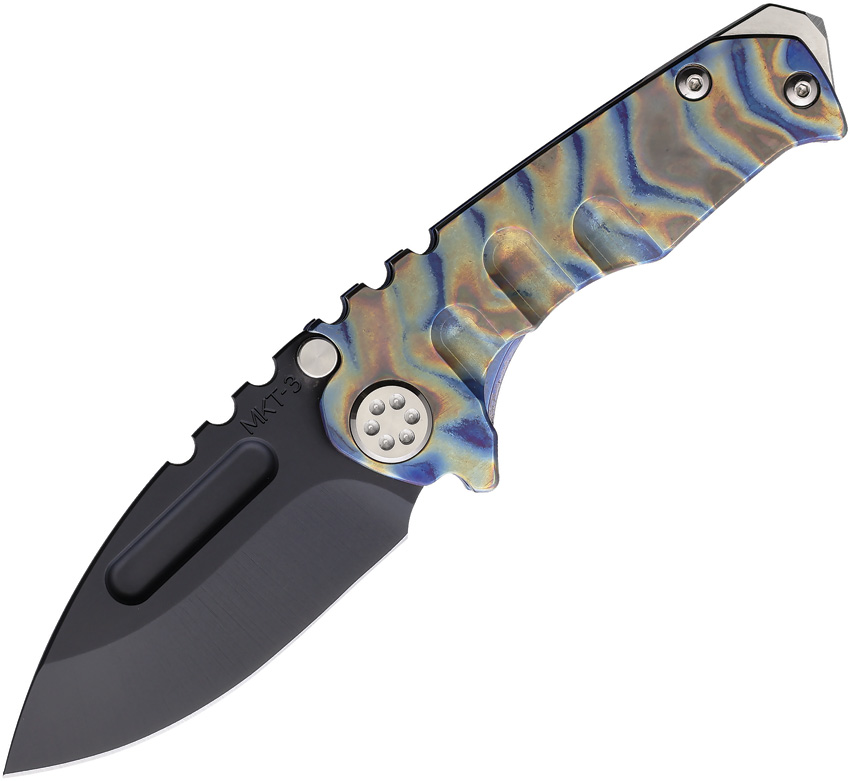 MD0083PD03A2