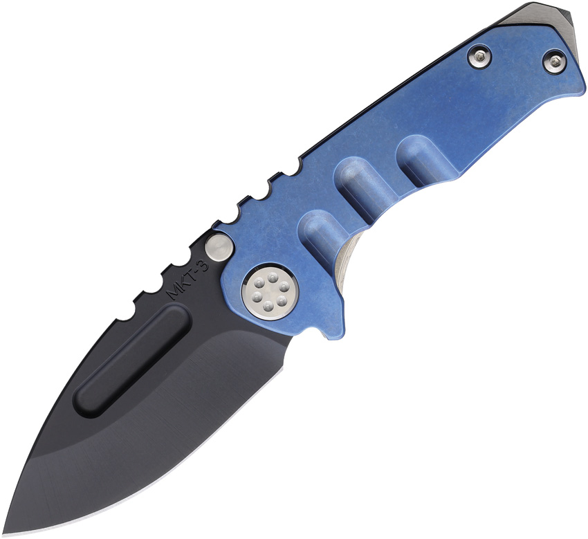 MD0083PD37TM