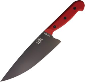 UTK11746