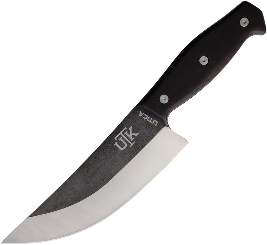 UTK11760
