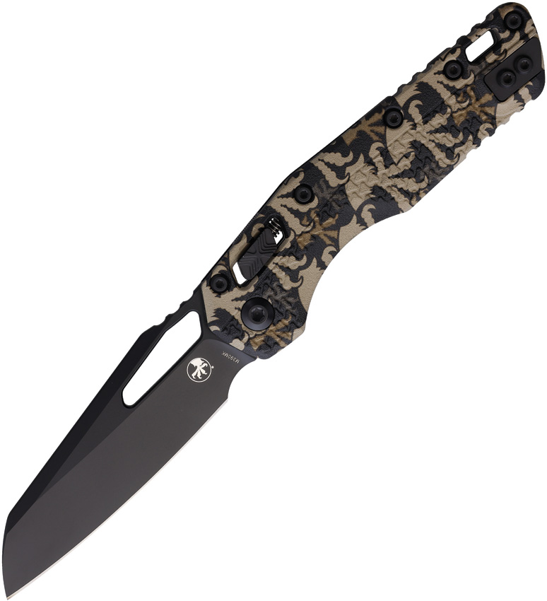 MCT18035