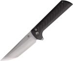 NMB2406C