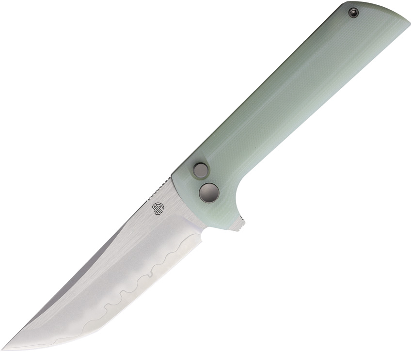 NMB2407J