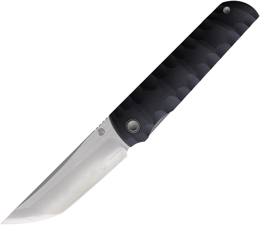 NMB2411BLK