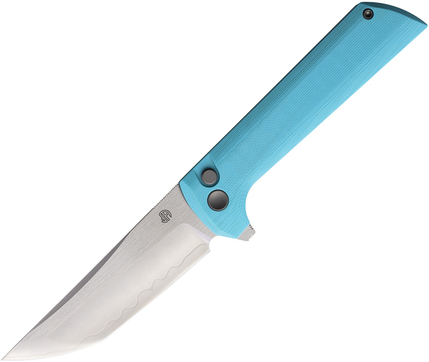 NMB2411SB