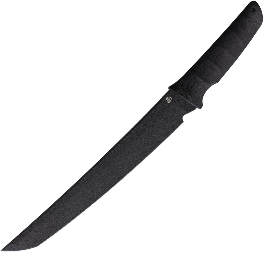 NMBCHP01BLK