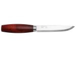 0121145_morakniv-classic-3-c-red-13605