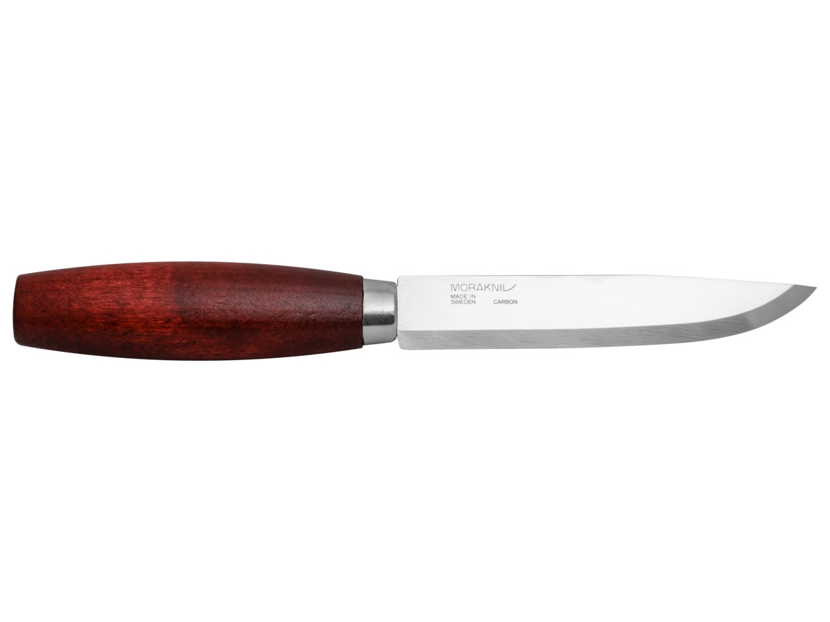 0121145_morakniv-classic-3-c-red-13605