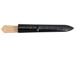 0121146_morakniv-classic-3-c-red-13605-2