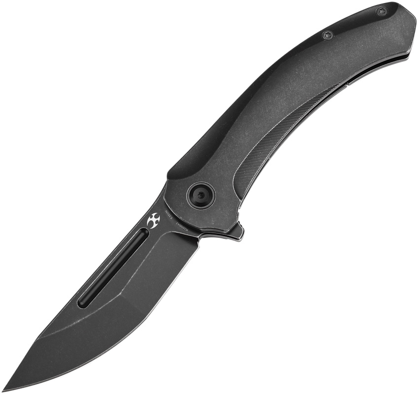 K1090A1