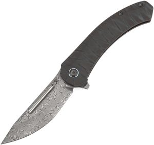 K1090A5