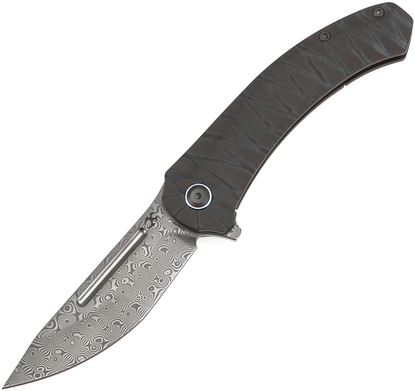 K1090A5