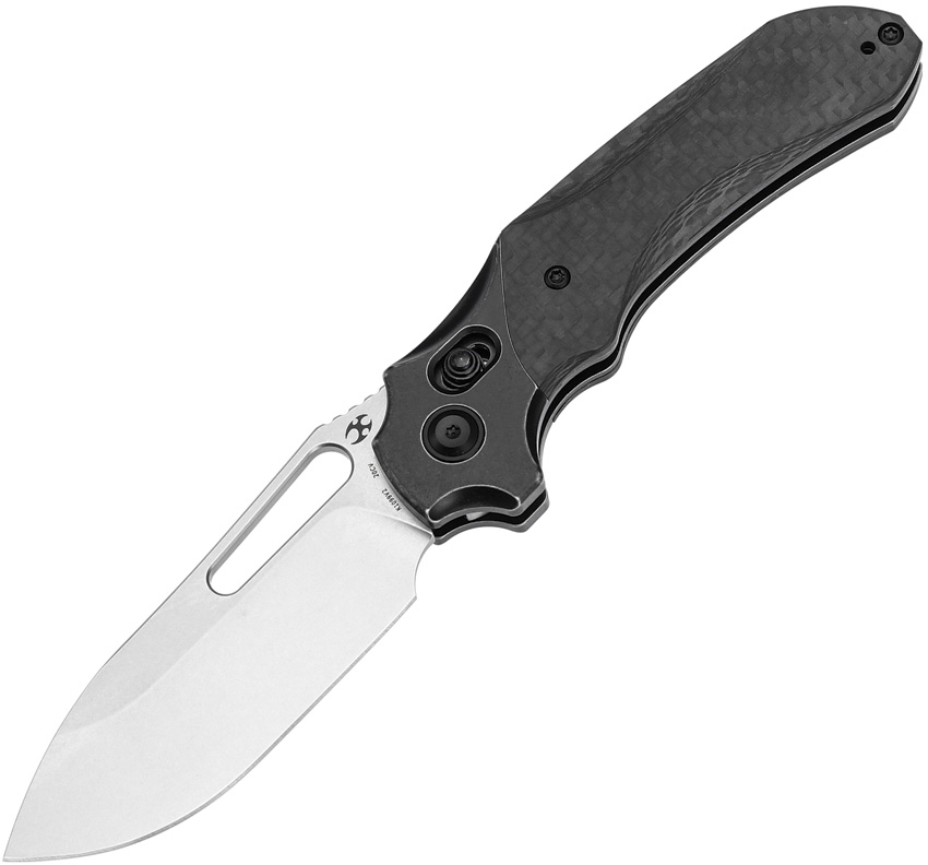 K1099V2