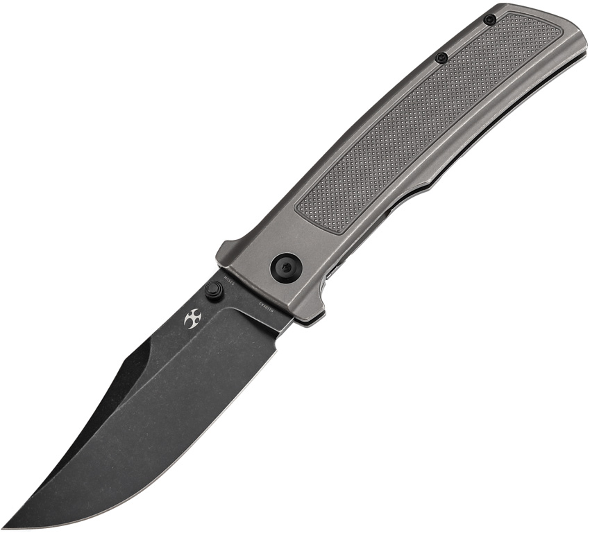 K1108A3