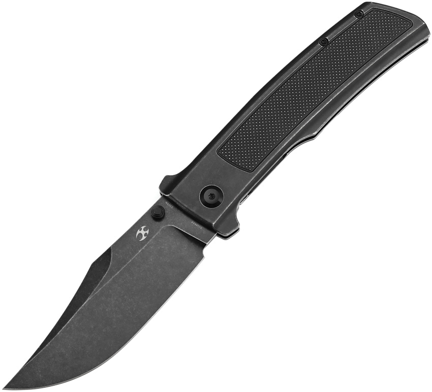 K1108A4