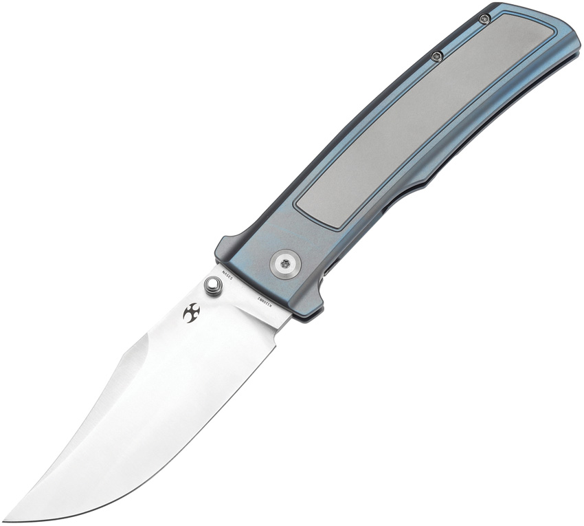 K1108B2