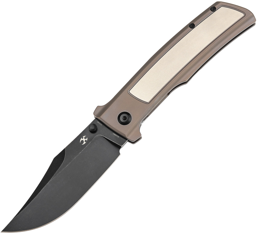K1108B3