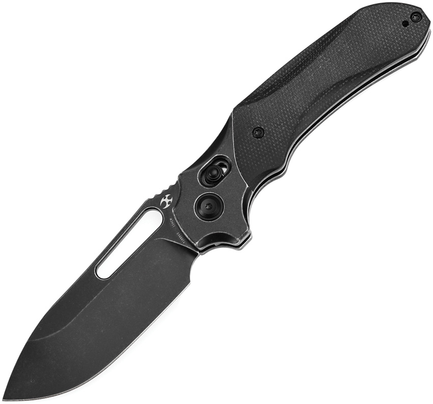 KT1099V2
