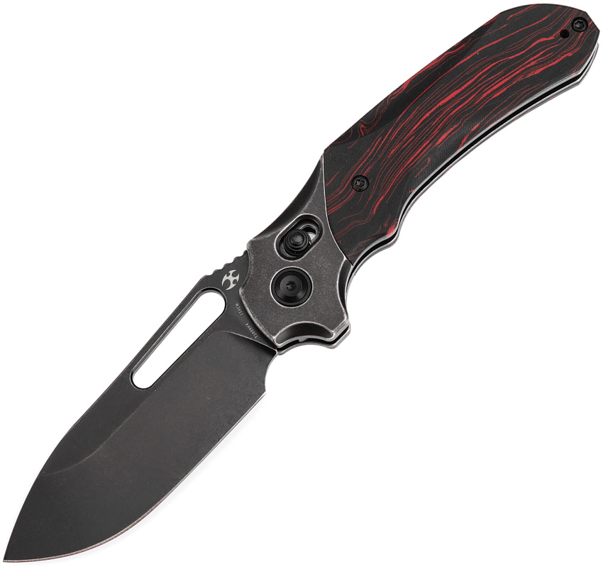 KT1099V4