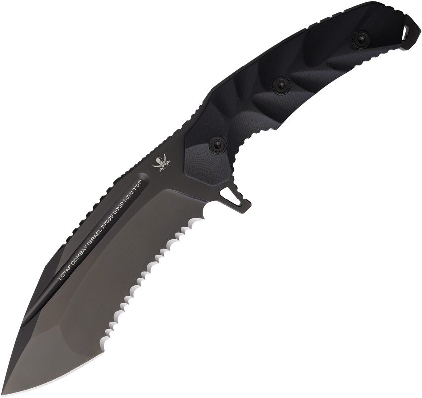 LTRF106XBK