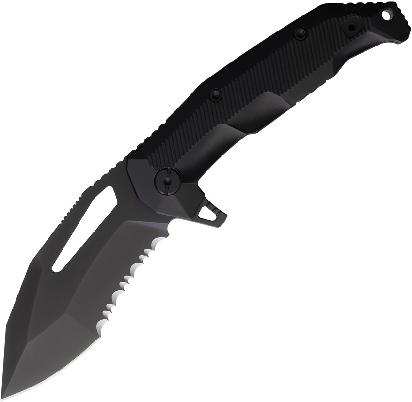LTRF106XBKX