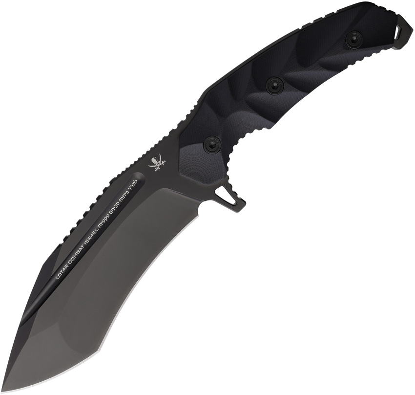 LTRK106BKX