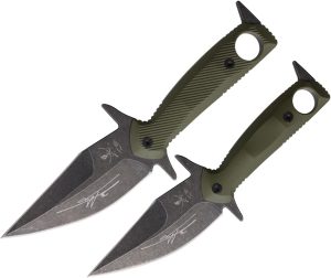 LTROREV5132S