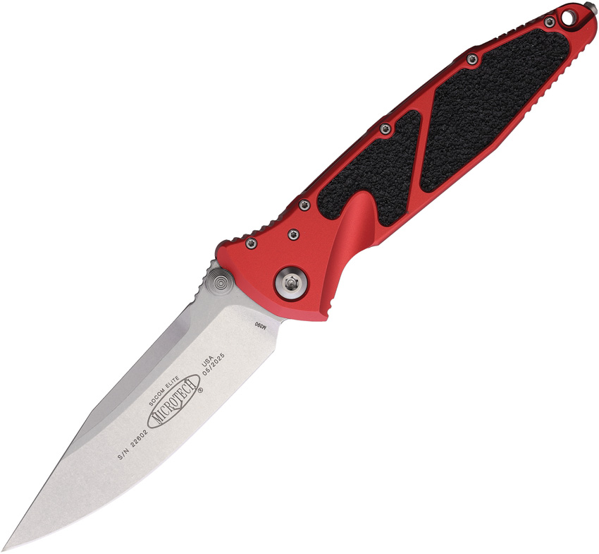 MCT16010RD