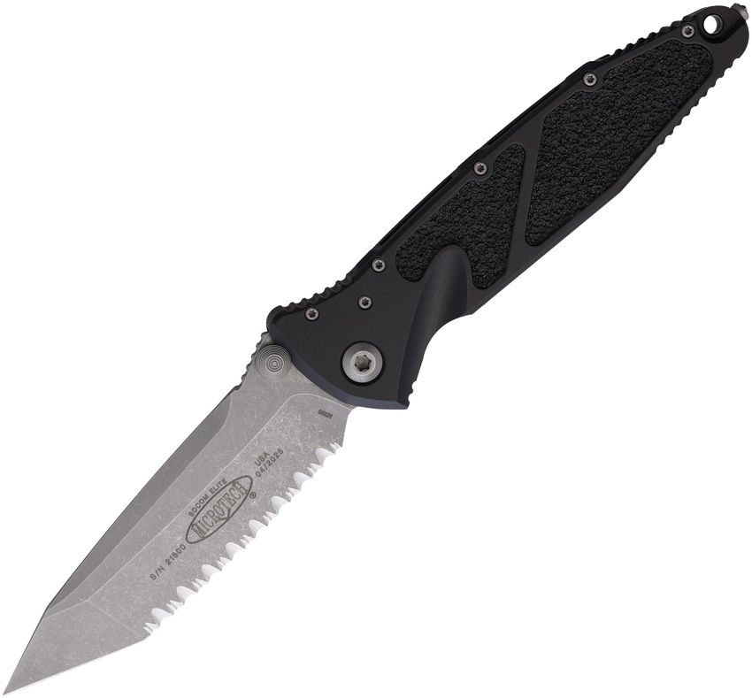 MCT16112AP