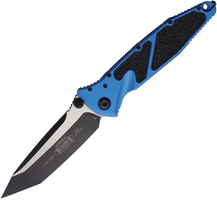 MCT1611BL