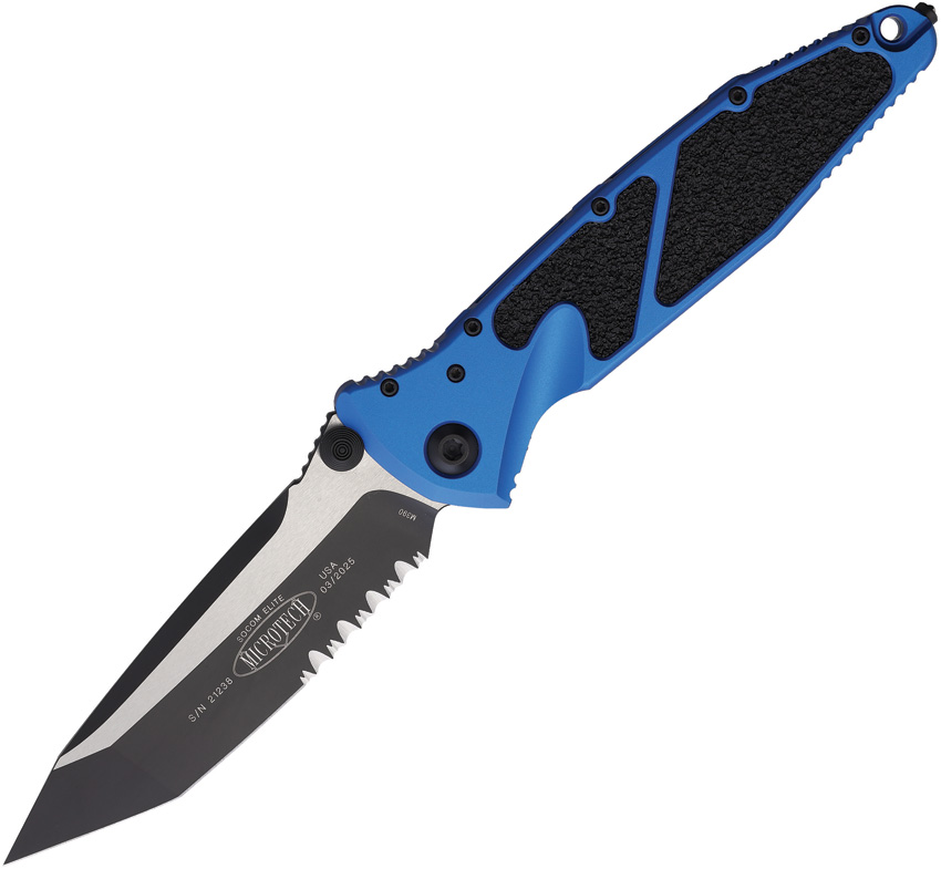 MCT1612BL