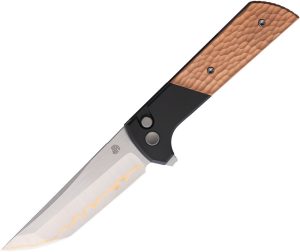 NMB2410AIH