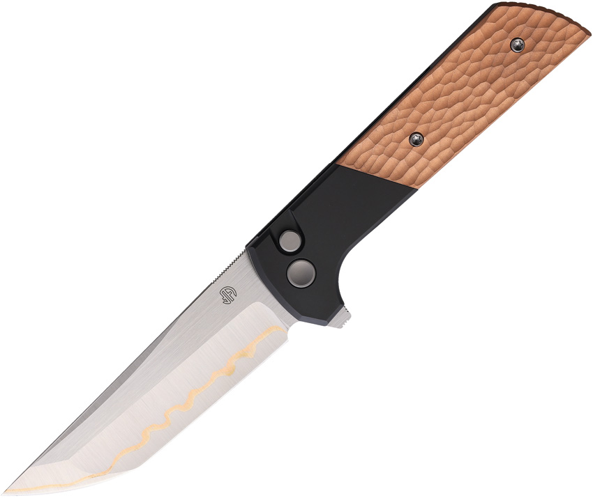 NMB2410AIH