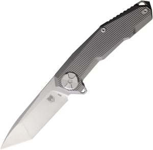 CBTBRCM390TNS.jpg