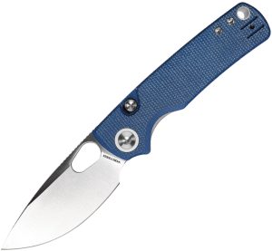 VOSA2605