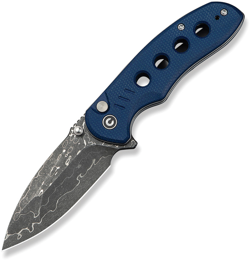 C23085BDS1