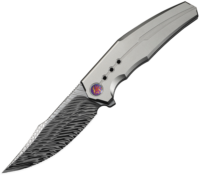 WE23086DS1