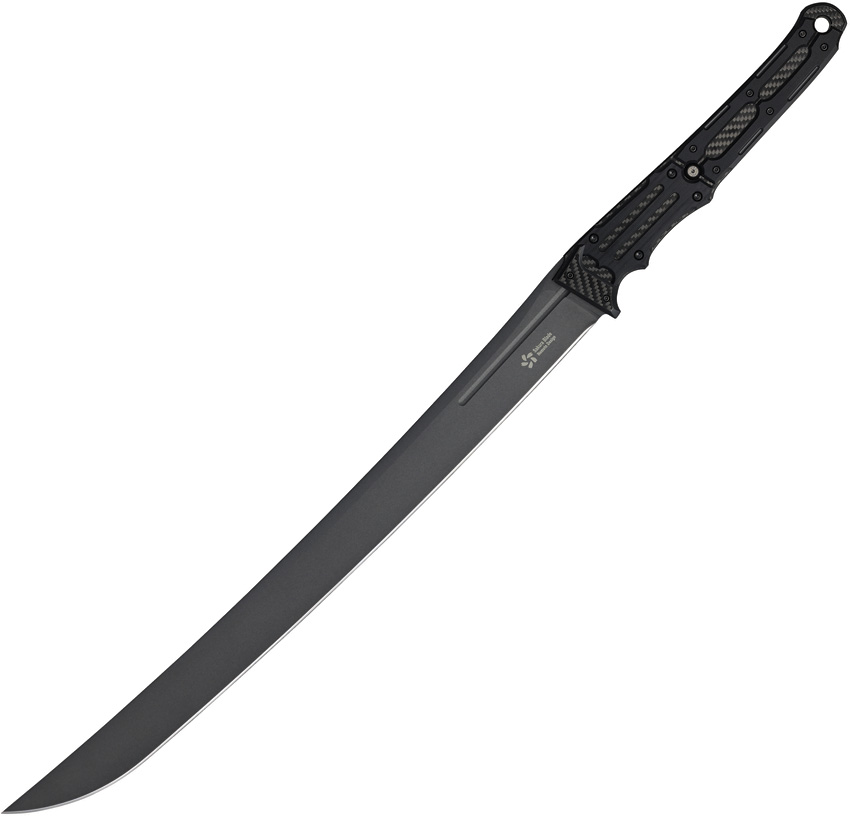 NMBKATANA