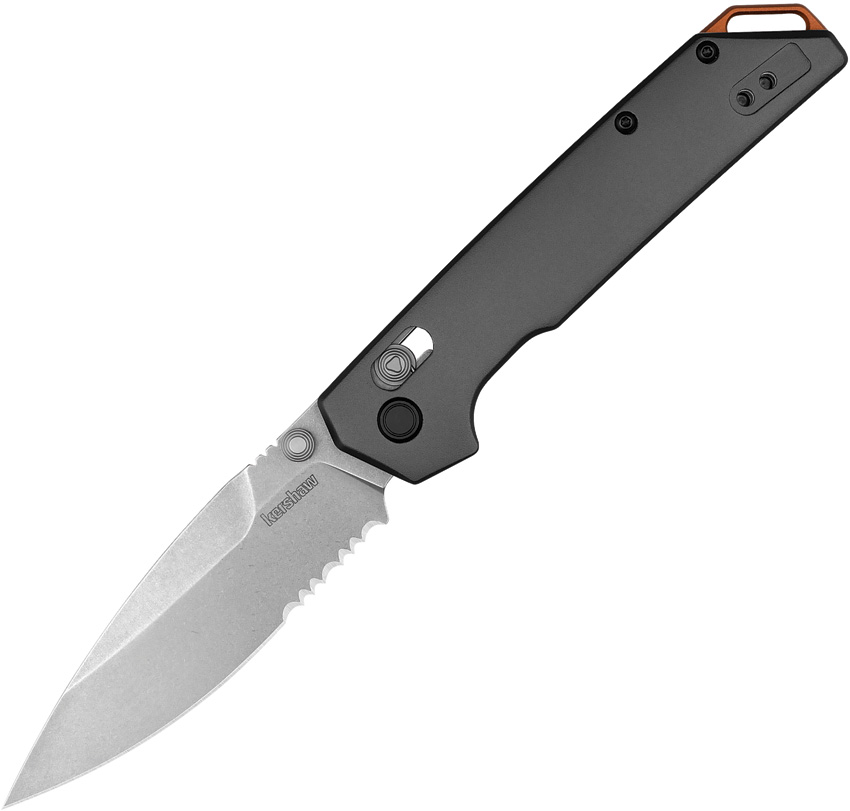 KS2038ST