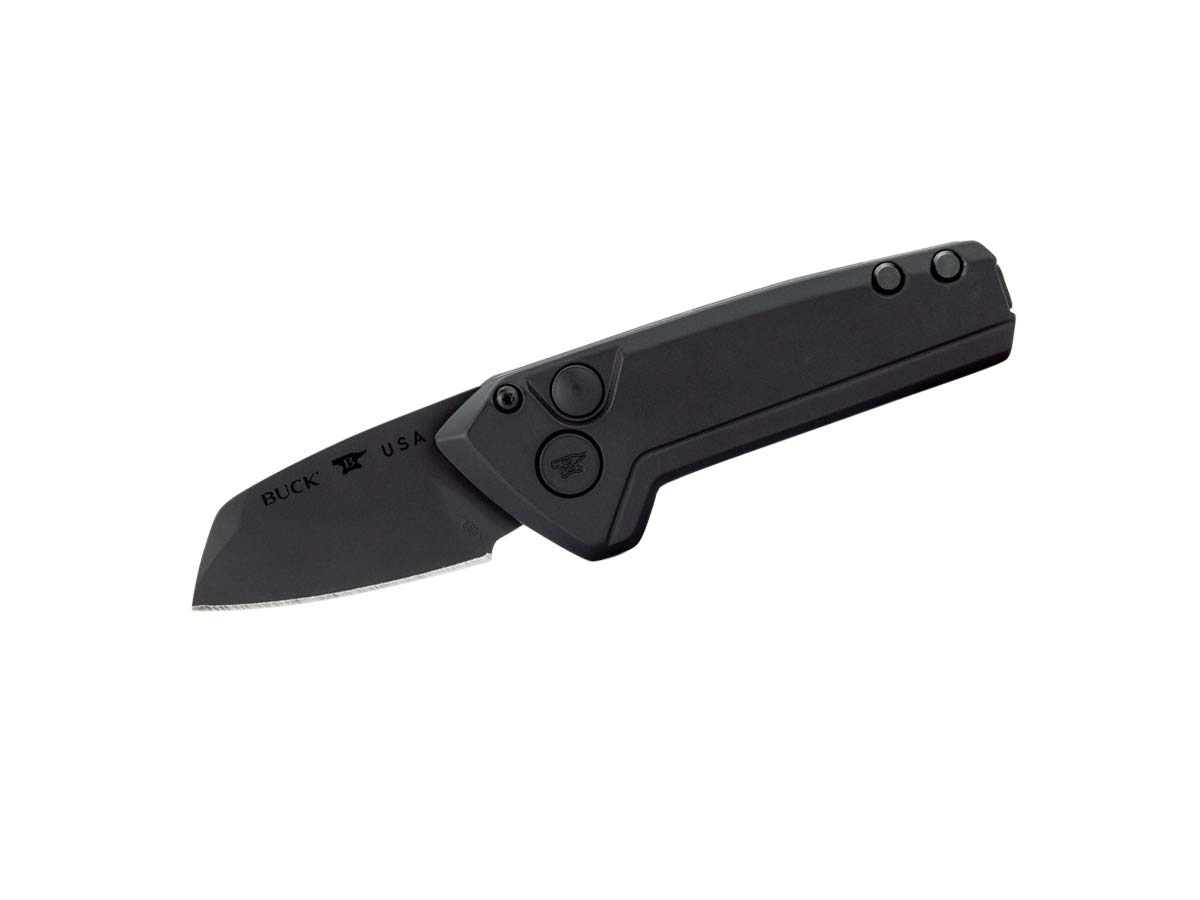 0121187_buck-mini-deploy-wharncliffe-black-al-0839bks1-b