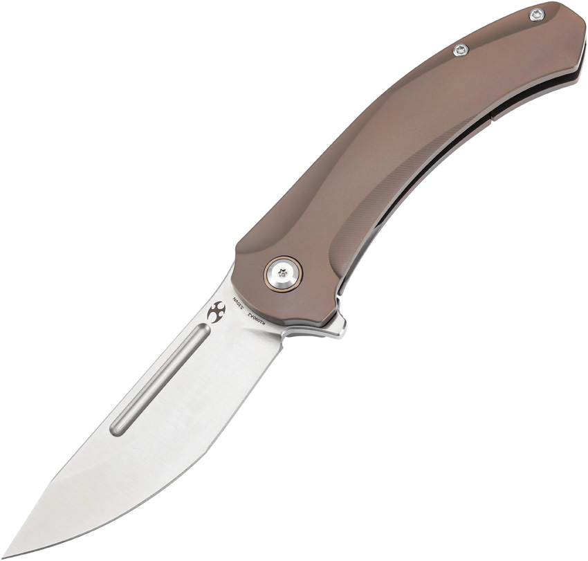 K1090A2