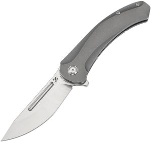 K1090A3