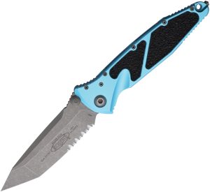 MCT16111APTQ