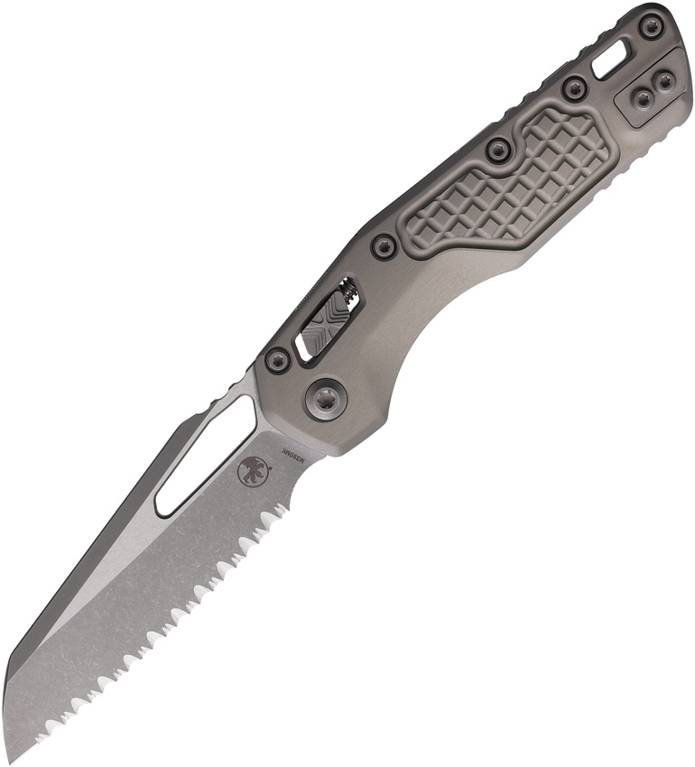 MCT21012APFRNC